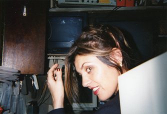 37